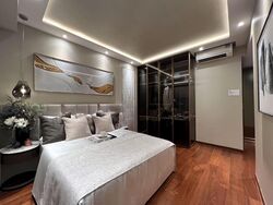 Chuan Park (D19), Condominium #593369881